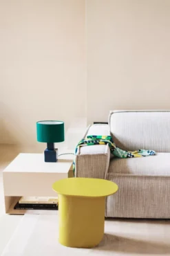 FÉST Edge Bank Met Longchair Rechts Sydney 22 Beige -Flinders x886x886 f st edge bank met longchair links15.jpg.pagespeed.ic .HKmxVOKeyv