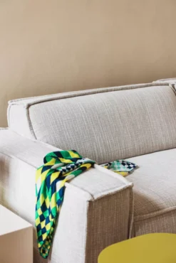 FÉST Edge Bank Met Longchair Rechts Sydney 22 Beige -Flinders x886x886 f st edge bank met longchair links16.jpg.pagespeed.ic .rosarQSnRX