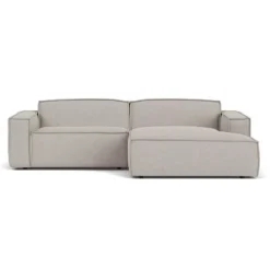 FÉST Edge Bank Met Longchair Rechts Sydney 22 Beige -Flinders x886x886 f st edge bank met longchair rechts1.jpg.pagespeed.ic .QumBuF07ne