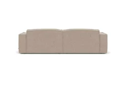 FÉST Edge Bank Met Longchair Rechts Sydney 22 Beige -Flinders x886x886 f st edge bank met longchair rechts10.jpg.pagespeed.ic .I3vXCN6Sei