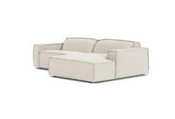 FÉST Edge Bank Met Longchair Rechts Sydney 22 Beige -Flinders x886x886 f st edge bank met longchair rechts4.jpg.pagespeed.ic .89IgDOwnIZ