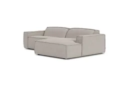 FÉST Edge Bank Met Longchair Rechts Sydney 22 Beige -Flinders x886x886 f st edge bank met longchair rechts6.jpg.pagespeed.ic .PGTQxc2HxL