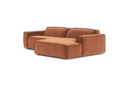 FÉST Edge Bank Met Longchair Rechts Sydney 22 Beige -Flinders x886x886 f st edge bank met longchair rechts7.jpg.pagespeed.ic .Hp1A5bhEak