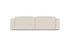 FÉST Edge Bank Met Longchair Rechts Sydney 22 Beige -Flinders x886x886 f st edge bank met longchair rechts9.jpg.pagespeed.ic .jelrTu9Wim