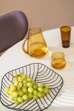 FÉST Eve Barkruk 75 Sydney 22 Beige -Flinders x886x886 f st eve barkruk 7512.jpg.pagespeed.ic .NaOmUY6b50