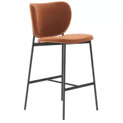 FÉST Eve Barkruk 75 Sydney 22 Beige -Flinders x886x886 f st eve barkruk 753.jpg.pagespeed.ic .bq2UcYA0Kh