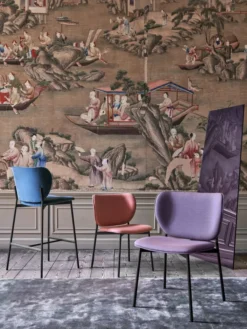 FÉST Eve Barkruk 75 Sydney 22 Beige -Flinders x886x886 f st eve eetkamerstoel11.jpg.pagespeed.ic .spJ0cDGnvE