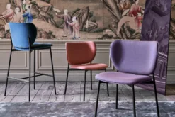 FÉST Eve Barkruk 75 Sydney 22 Beige -Flinders x886x886 f st eve eetkamerstoel2.jpg.pagespeed.ic .qAvssLuT54