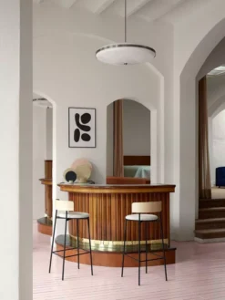 FÉST Friday Barkruk 60 Naturel Ongestoffeerd -Flinders x886x886 f st friday barkruk 65 naturel.jpeg.pagespeed.ic .REqzewYYuH