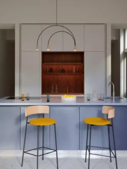 FÉST Friday Barkruk 60 Naturel Ongestoffeerd -Flinders x886x886 f st friday barkruk 65 naturel1.jpeg.pagespeed.ic .8 uOddzD7a