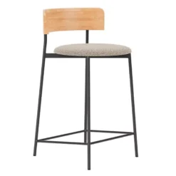 FÉST Friday Barkruk 60 Naturel Ongestoffeerd -Flinders x886x886 f st friday barkruk 65 naturel1.jpg.pagespeed.ic . 8nw8Megf