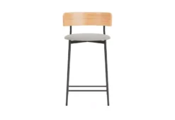 FÉST Friday Barkruk 60 Naturel Ongestoffeerd -Flinders x886x886 f st friday barkruk 65 naturel10.jpg.pagespeed.ic . 2eFLHuCIv