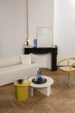 FÉST Huf Bank 2.5-zits Sydney 22 Beige 28 FÉST Huf Bank 2.5-zits Sydney 22 Beige -Flinders x886x886 f st homerun stoel8.jpg.pagespeed.ic .pgtYn1CP i