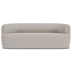 FÉST Huf Bank 2.5-zits Sydney 22 Beige 18 FÉST Huf Bank 2.5-zits Sydney 22 Beige -Flinders x886x886 f st huf bank 2 5 zits.jpg.pagespeed.ic .sXAHuBBmfD