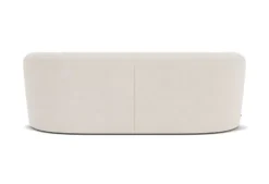 FÉST Huf Bank 2.5-zits Sydney 22 Beige 25 FÉST Huf Bank 2.5-zits Sydney 22 Beige -Flinders x886x886 f st huf bank 2 5 zits10.jpg.pagespeed.ic .X70qWopI5