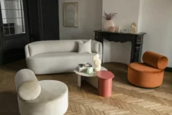 FÉST Huf Bank 2.5-zits Sydney 22 Beige 31 FÉST Huf Bank 2.5-zits Sydney 22 Beige -Flinders x886x886 f st huf bank 2 5 zits15.jpg.pagespeed.ic . Bz4yWEXvW