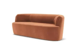 FÉST Huf Bank 2.5-zits Sydney 22 Beige 19 FÉST Huf Bank 2.5-zits Sydney 22 Beige -Flinders x886x886 f st huf bank 2 5 zits4.jpg.pagespeed.ic .bE47tU9Oms