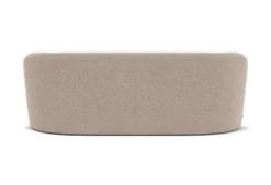 FÉST Huf Bank 2.5-zits Sydney 22 Beige 20 FÉST Huf Bank 2.5-zits Sydney 22 Beige -Flinders x886x886 f st huf bank 2 5 zits5.jpg.pagespeed.ic .uzVGVBPv6f