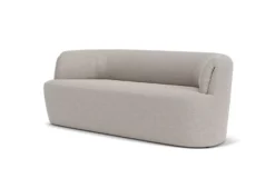 FÉST Huf Bank 2.5-zits Sydney 22 Beige 22 FÉST Huf Bank 2.5-zits Sydney 22 Beige -Flinders x886x886 f st huf bank 2 5 zits7.jpg.pagespeed.ic .HQyfUfOCgm