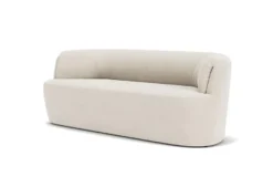 FÉST Huf Bank 2.5-zits Sydney 22 Beige 23 FÉST Huf Bank 2.5-zits Sydney 22 Beige -Flinders x886x886 f st huf bank 2 5 zits8.jpg.pagespeed.ic .fAAzstodDu