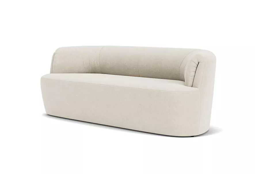 FÉST Huf Bank 2.5-zits Sydney 22 Beige 9 FÉST Huf Bank 2.5-zits Sydney 22 Beige - Afbeelding 7