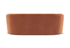 FÉST Huf Bank 2.5-zits Sydney 22 Beige 24 FÉST Huf Bank 2.5-zits Sydney 22 Beige -Flinders x886x886 f st huf bank 2 5 zits9.jpg.pagespeed.ic .y2NJqwSNxS