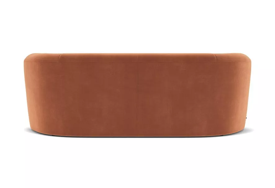 FÉST Huf Bank 2.5-zits Sydney 22 Beige 10 FÉST Huf Bank 2.5-zits Sydney 22 Beige - Afbeelding 8