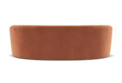 FÉST Huf Curved Bank Sydney 22 Beige -Flinders x886x886 f st huf curved bank1.jpg.pagespeed.ic .HykMHAE9nt