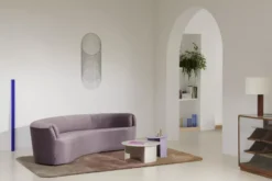 FÉST Huf Curved Bank Sydney 22 Beige -Flinders x886x886 f st huf curved bank12.jpg.pagespeed.ic .nEnudkplXx