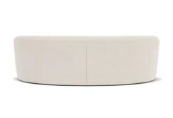 FÉST Huf Curved Bank Sydney 22 Beige -Flinders x886x886 f st huf curved bank2.jpg.pagespeed.ic .8oIlePeEHi