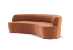 FÉST Huf Curved Bank Sydney 22 Beige -Flinders x886x886 f st huf curved bank7.jpg.pagespeed.ic . 4u1bHCtT5