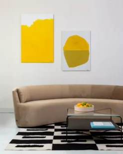 FÉST Huf Curved Bank Sydney 22 Beige -Flinders x886x886 f st marabou salontafel 78x78 zwart1.JPG.pagespeed.ic .9j2dXlFH3X