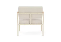 FÉST Monday Fauteuil Met Amleuning Sand/naturel Alpine 01 Natural -Flinders x886x886 f st monday fauteuil met amleuning sand naturel10.jpg.pagespeed.ic .aaDXavKivz