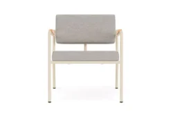 FÉST Monday Fauteuil Met Amleuning Sand/naturel Alpine 01 Natural -Flinders x886x886 f st monday fauteuil met amleuning sand naturel11.jpg.pagespeed.ic .2zd y4PFy7