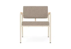 FÉST Monday Fauteuil Met Amleuning Sand/naturel Alpine 01 Natural -Flinders x886x886 f st monday fauteuil met amleuning sand naturel5.jpg.pagespeed.ic .Ag5tNY RSJ