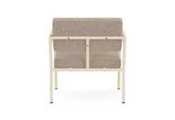 FÉST Monday Fauteuil Met Amleuning Sand/naturel Alpine 01 Natural -Flinders x886x886 f st monday fauteuil met amleuning sand naturel6.jpg.pagespeed.ic .t9uzeZBscC