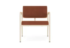 FÉST Monday Fauteuil Met Amleuning Sand/naturel Alpine 01 Natural -Flinders x886x886 f st monday fauteuil met amleuning sand naturel7.jpg.pagespeed.ic .wYfPiDNdpn