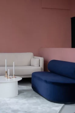 FÉST Sinclair Bank 2-zits Alpine 01 Natural 26 FÉST Sinclair Bank 2-zits Alpine 01 Natural -Flinders x886x886 f st plateau salontafel2.jpg.pagespeed.ic .4t yP0wzLp