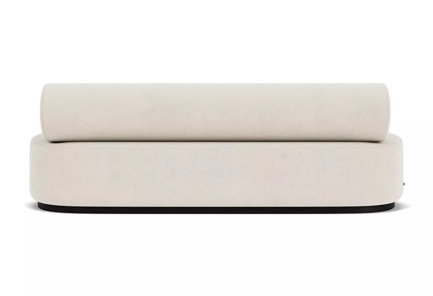 FÉST Sinclair Bank 2.5-zits Royal 160 Magnolia 4 FÉST Sinclair Bank 2.5-zits Royal 160 Magnolia - Afbeelding 2