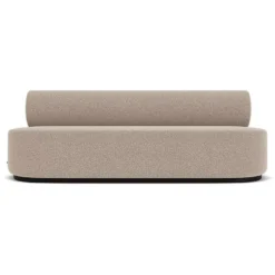 FÉST Sinclair Bank 2.5-zits Royal 160 Magnolia 18 FÉST Sinclair Bank 2.5-zits Royal 160 Magnolia -Flinders x886x886 f st sinclair bank 2 5 zits1.jpg.pagespeed.ic .Anb5I0vPs