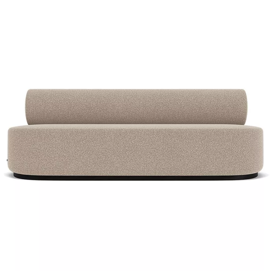 FÉST Sinclair Bank 2.5-zits Royal 160 Magnolia 5 FÉST Sinclair Bank 2.5-zits Royal 160 Magnolia - Afbeelding 3