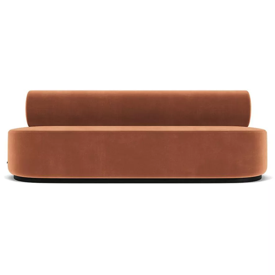 FÉST Sinclair Bank 2.5-zits Royal 160 Magnolia 3 FÉST Sinclair Bank 2.5-zits Royal 160 Magnolia