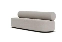 FÉST Sinclair Bank 2.5-zits Royal 160 Magnolia 19 FÉST Sinclair Bank 2.5-zits Royal 160 Magnolia -Flinders x886x886 f st sinclair bank 2 5 zits2.jpg.pagespeed.ic .nDt mXK3c3