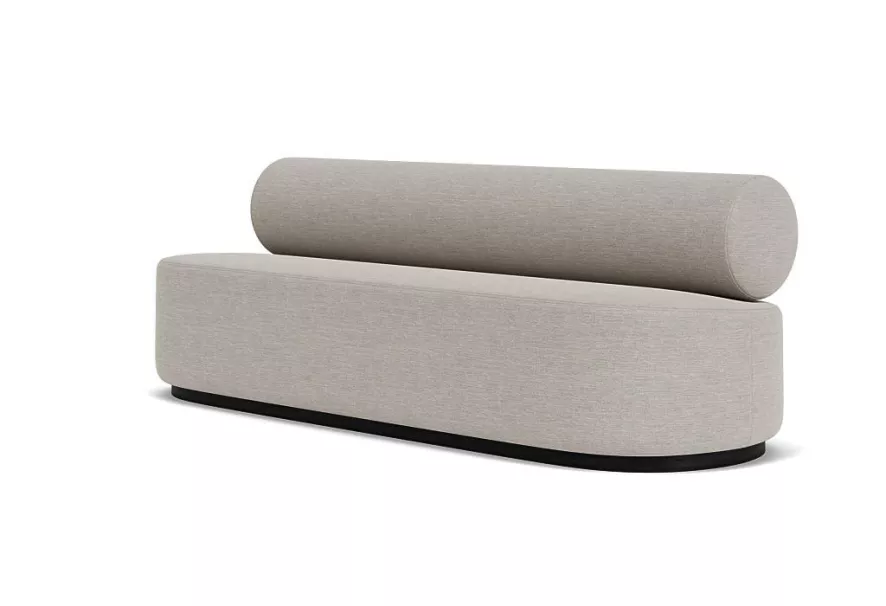 FÉST Sinclair Bank 2.5-zits Royal 160 Magnolia 6 FÉST Sinclair Bank 2.5-zits Royal 160 Magnolia - Afbeelding 4