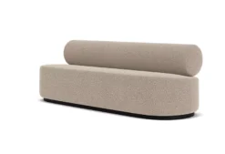 FÉST Sinclair Bank 2.5-zits Royal 160 Magnolia 20 FÉST Sinclair Bank 2.5-zits Royal 160 Magnolia -Flinders x886x886 f st sinclair bank 2 5 zits3.jpg.pagespeed.ic .rzHmwR9Nqe