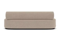 FÉST Sinclair Bank 2.5-zits Royal 160 Magnolia 22 FÉST Sinclair Bank 2.5-zits Royal 160 Magnolia -Flinders x886x886 f st sinclair bank 2 5 zits5.jpg.pagespeed.ic .H5Ki2OOCY6