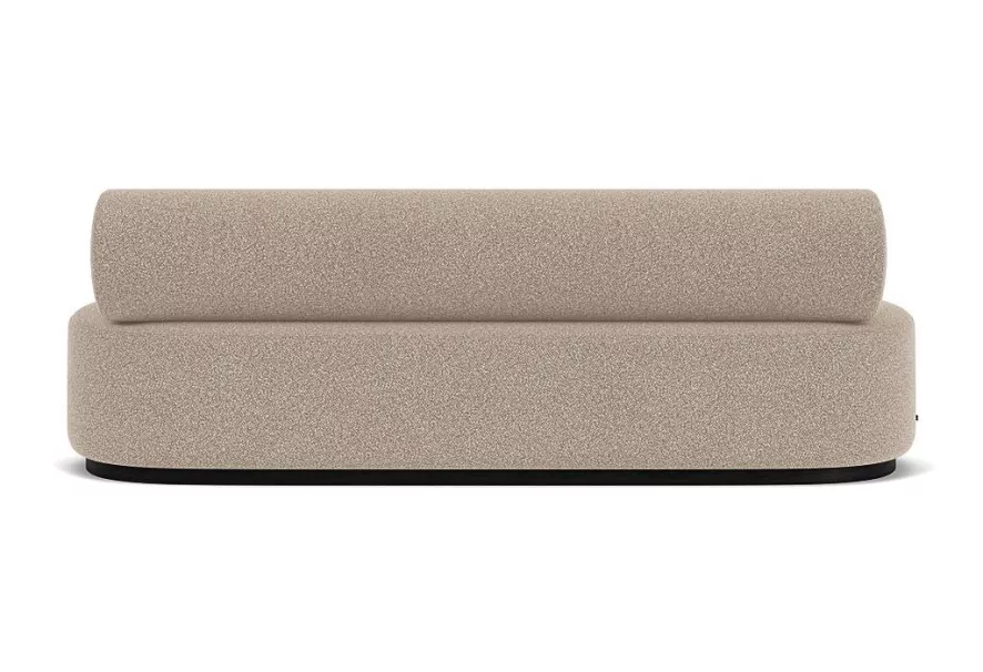 FÉST Sinclair Bank 2.5-zits Royal 160 Magnolia 9 FÉST Sinclair Bank 2.5-zits Royal 160 Magnolia - Afbeelding 7