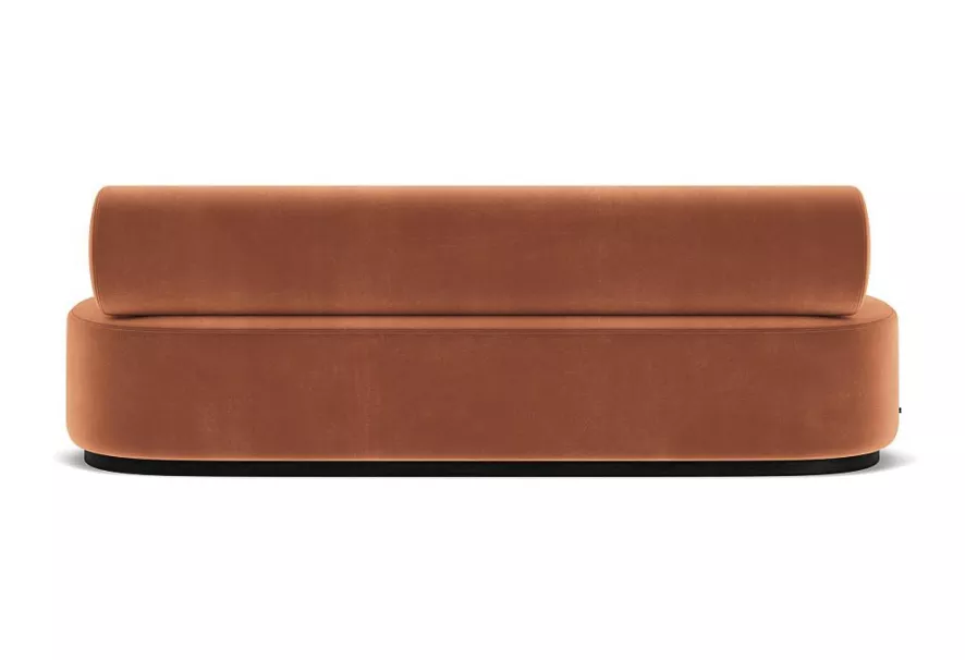 FÉST Sinclair Bank 2.5-zits Royal 160 Magnolia 10 FÉST Sinclair Bank 2.5-zits Royal 160 Magnolia - Afbeelding 8