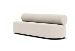 FÉST Sinclair Bank 2.5-zits Royal 160 Magnolia 24 FÉST Sinclair Bank 2.5-zits Royal 160 Magnolia -Flinders x886x886 f st sinclair bank 2 5 zits7.jpg.pagespeed.ic .BFzMDauN w