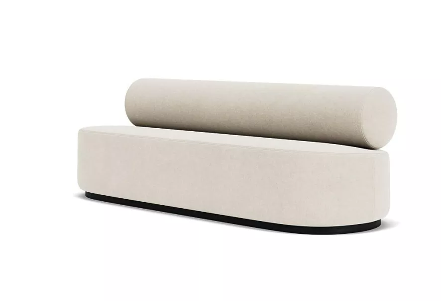 FÉST Sinclair Bank 2.5-zits Royal 160 Magnolia 11 FÉST Sinclair Bank 2.5-zits Royal 160 Magnolia - Afbeelding 9